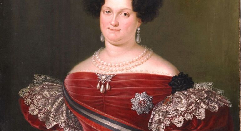 tras-las-huellas-de-mujeres-ilustres-de-valencia-es-3