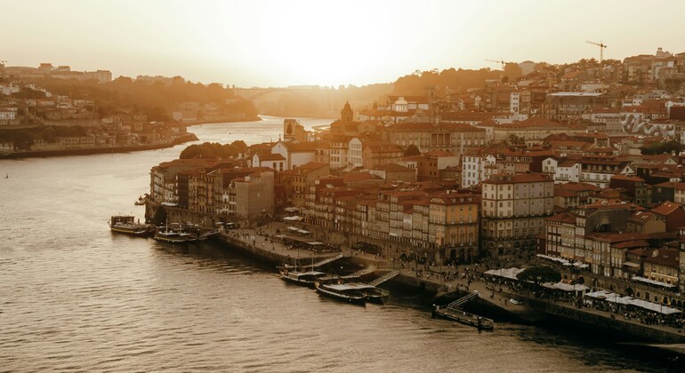 uncover-porto-guided-city-walk-es-1