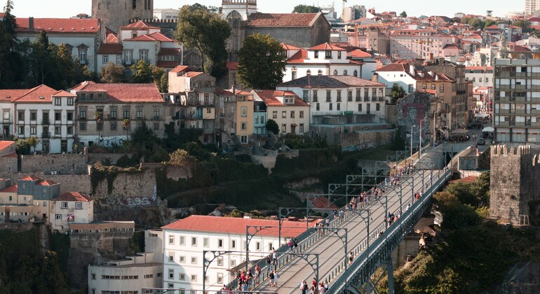 uncover-porto-guided-city-walk-es-2