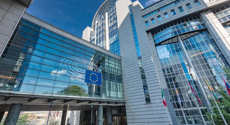 free-tour-por-el-barrio-europeo-de-bruselas-en-2