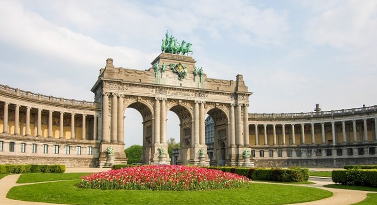 free-tour-por-el-barrio-europeo-de-bruselas-en-3