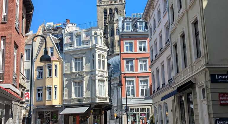 aachen-from-charlemagne-to-world-war-ii-en-1