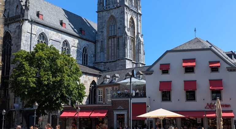 aachen-from-charlemagne-to-world-war-ii-en-3