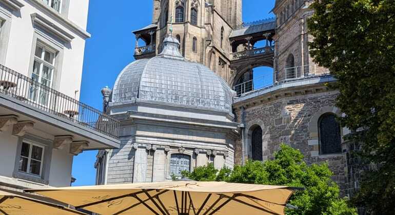 aachen-from-charlemagne-to-world-war-ii-en-4