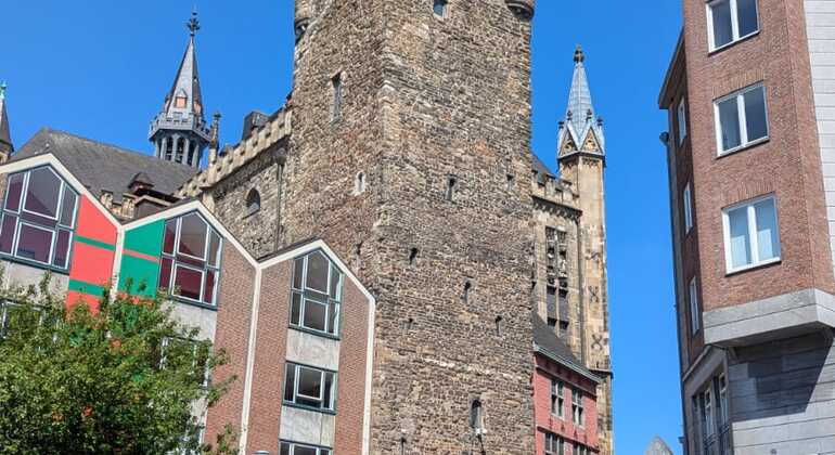 aachen-from-charlemagne-to-world-war-ii-en-5