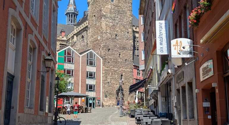 aachen-from-charlemagne-to-world-war-ii-en-6