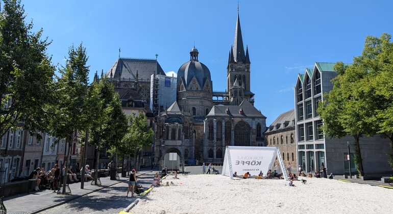 aachen-from-charlemagne-to-world-war-ii-en-7