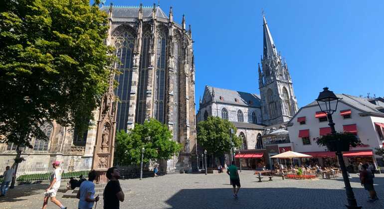 aachen-from-charlemagne-to-world-war-ii-en-8