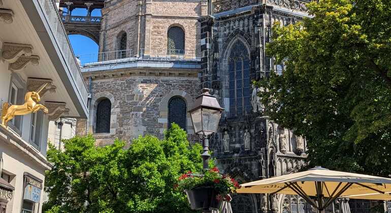 aachen-from-charlemagne-to-world-war-ii-en-9
