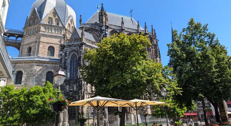 aachen-from-charlemagne-to-world-war-ii-en-10