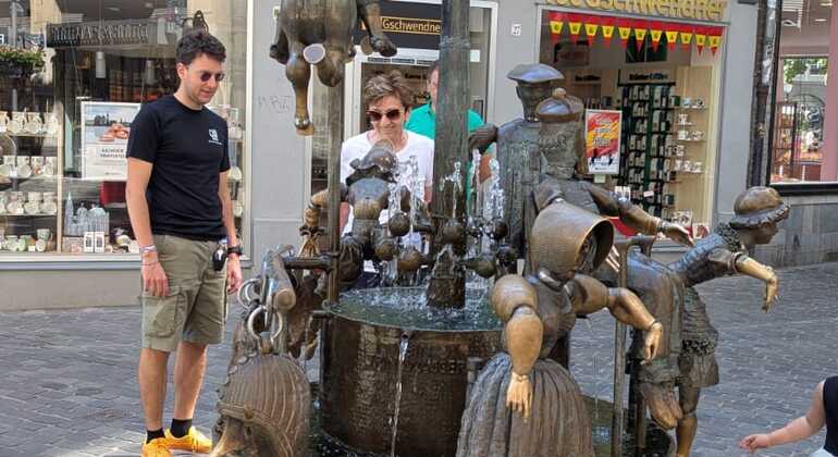 aachen-from-charlemagne-to-world-war-ii-en-11