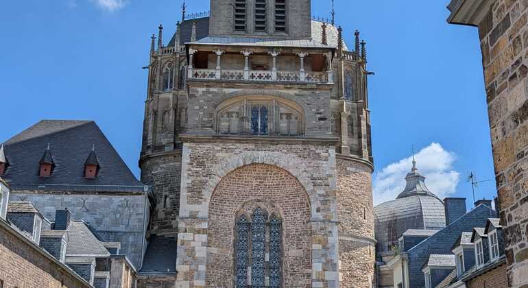 aachen-from-charlemagne-to-world-war-ii-en-12