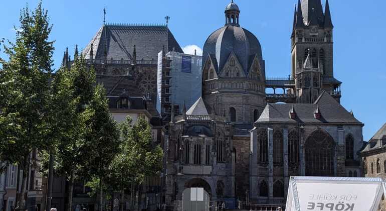 aachen-from-charlemagne-to-world-war-ii-en-13