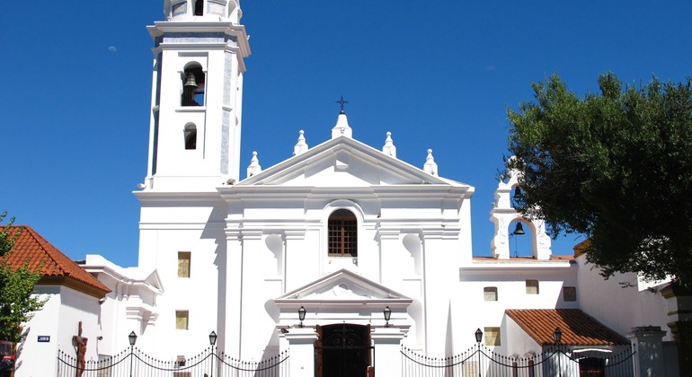free-tour-por-el-cementerio-de-la-recoleta-es-8