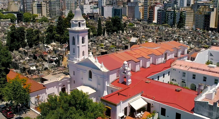free-tour-por-el-cementerio-de-la-recoleta-es-9