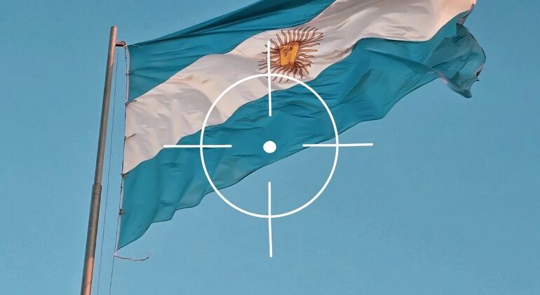 postales-de-buenos-aires-tour-fotografico-en-4