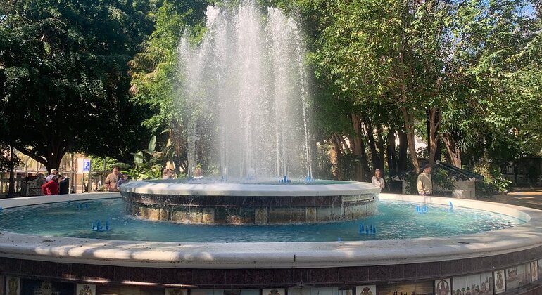 descubre-los-secretos-de-marbella-una-ciudad-milenaria-es-19