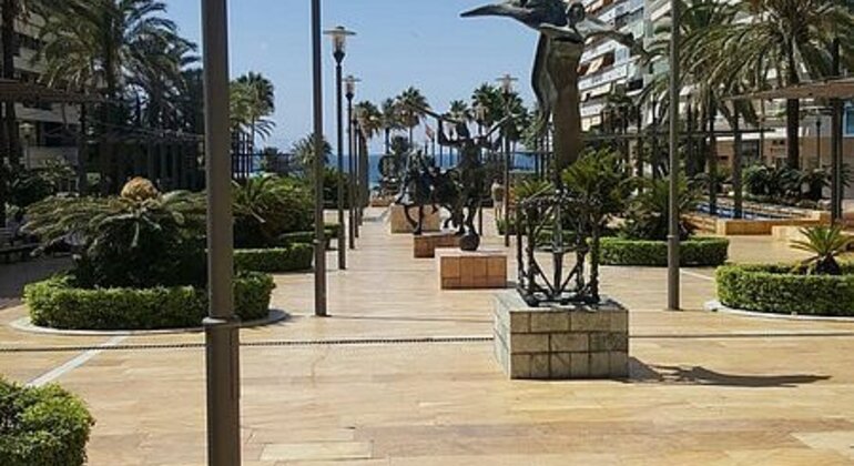 descubre-los-secretos-de-marbella-una-ciudad-milenaria-es-22
