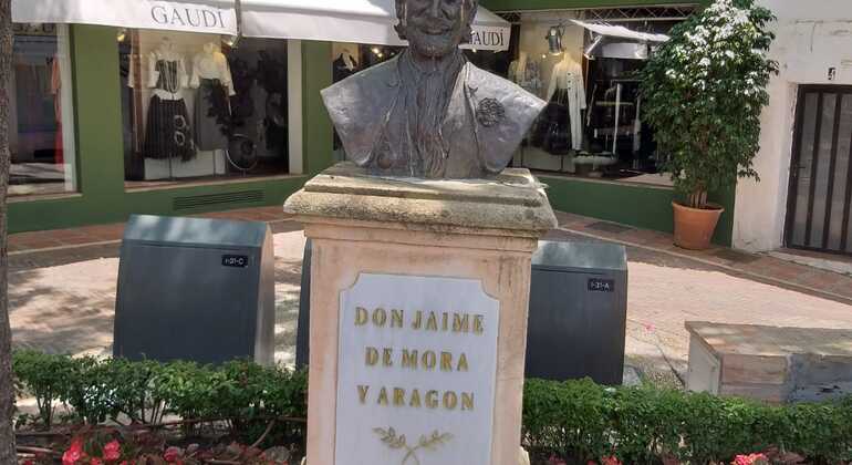 descubre-los-secretos-de-marbella-una-ciudad-milenaria-es-25