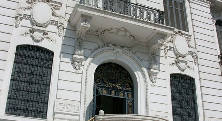 A Journey Through Alexandria’s Treasures Egypt — #3