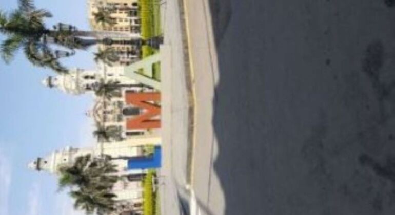 Tour libero Lima: centro storico e mercati locali Perù — #6