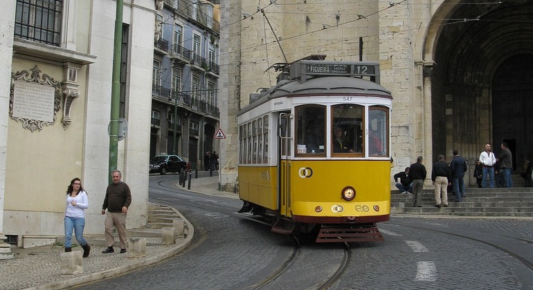 undiscovered-lisbon-secrets-stories-es-1