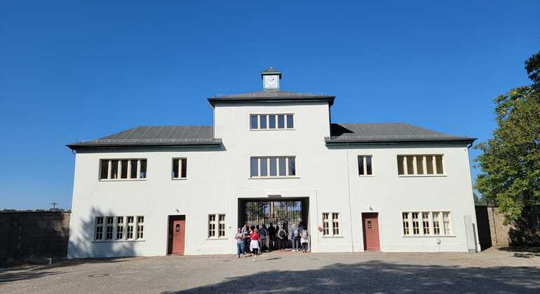 explore-el-campo-de-concentracion-de-sachsenhausen-es-1