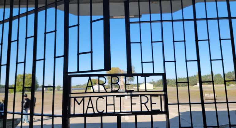 explore-el-campo-de-concentracion-de-sachsenhausen-es-2