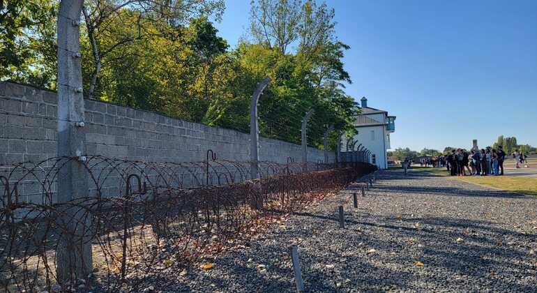 explore-el-campo-de-concentracion-de-sachsenhausen-es-3