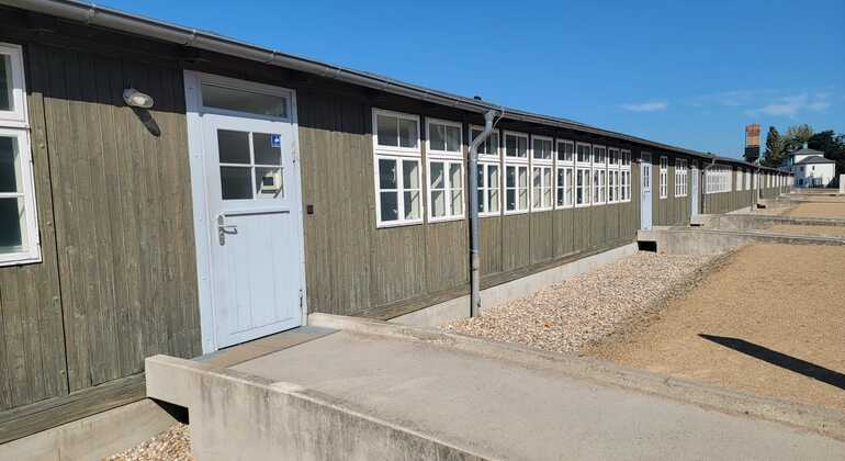 explore-el-campo-de-concentracion-de-sachsenhausen-es-4