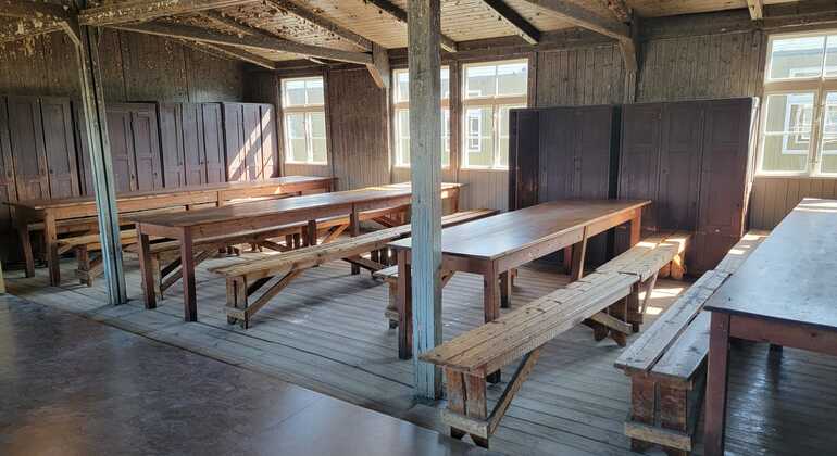 explore-el-campo-de-concentracion-de-sachsenhausen-es-5