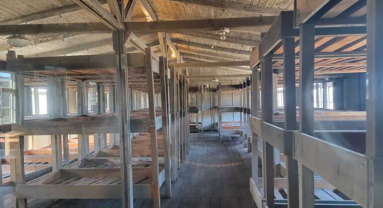 explore-el-campo-de-concentracion-de-sachsenhausen-es-6