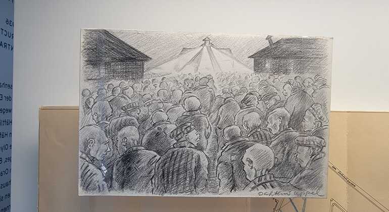 explore-el-campo-de-concentracion-de-sachsenhausen-es-7