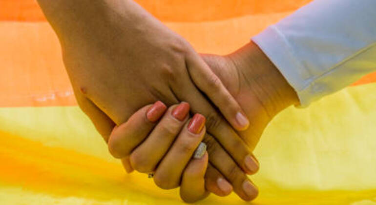 Immersive Cartagena Tour: The Soul of the City Colombia &mdash; #2