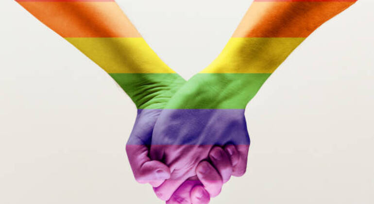 Immersive Cartagena Tour: The Soul of the City Colombia &mdash; #4