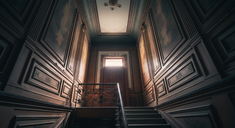 Baku: 19th-Century Architecture & Oil Boom Stories Azerbaijan &mdash; #5