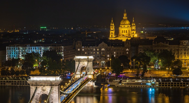 budapest-nocturno-paseo-en-barco-por-el-danubio-es-2