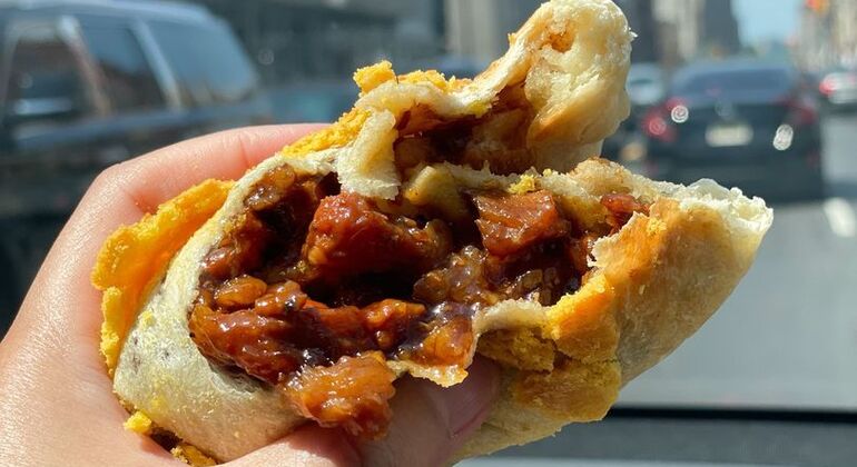 flavors-of-chinatown-little-italy-food-tour-en-8