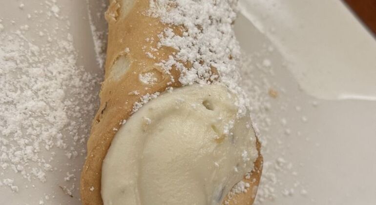 flavors-of-chinatown-little-italy-food-tour-en-9