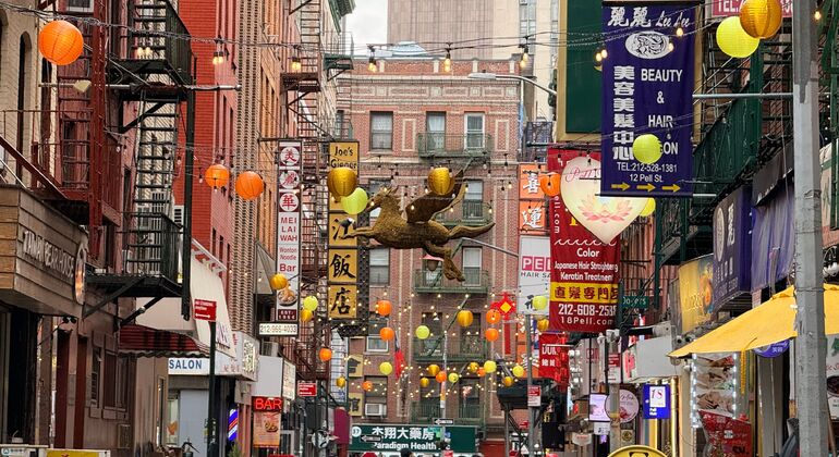 flavors-of-chinatown-little-italy-food-tour-en-10