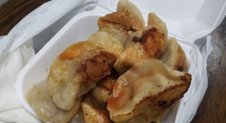 flavors-of-chinatown-little-italy-food-tour-en-12