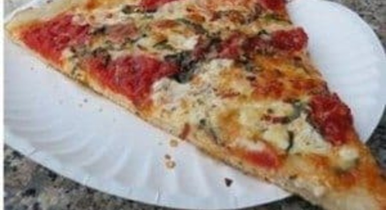 flavors-of-chinatown-little-italy-food-tour-en-13