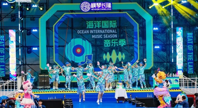guangdong-zhuhaichimelong-ocean-kingdom-es-1