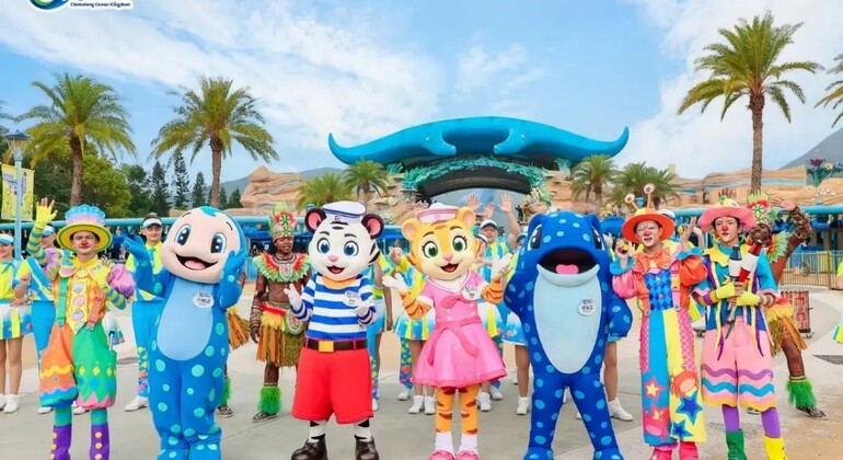 guangdong-zhuhaichimelong-ocean-kingdom-es-2