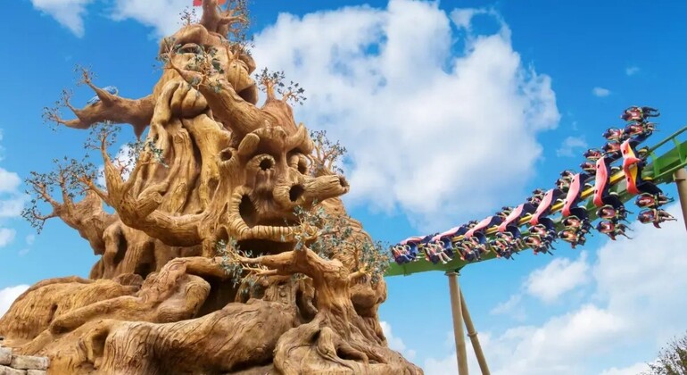 guangdong-zhuhaichimelong-ocean-kingdom-es-6