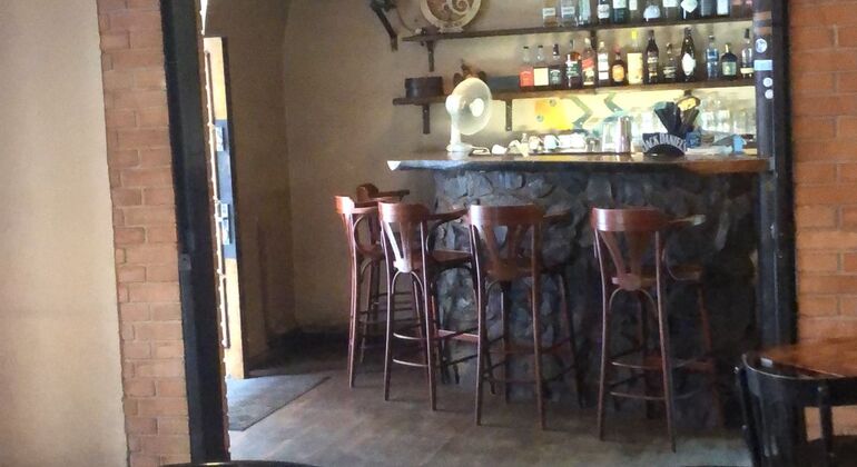 Descubre Praga a Través de la Cerveza República Checa — #2