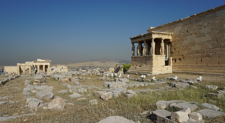 athens-ancient-stones-modern-life-en-1