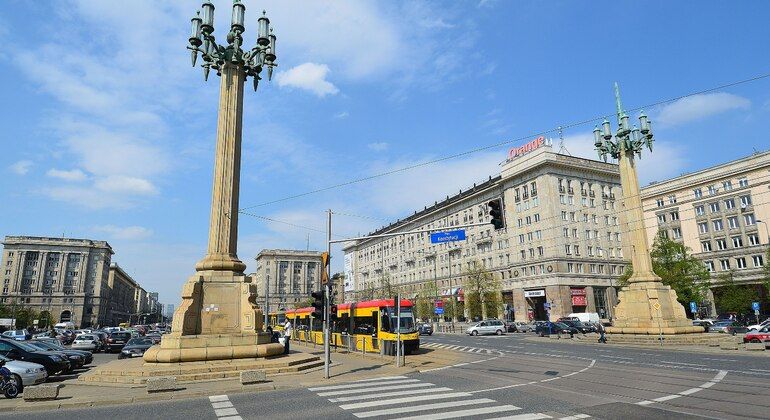 cold-war-spy-secrets-hidden-warsaw-tour-es-1