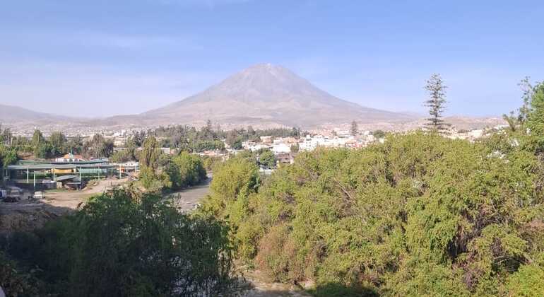 discover-monumental-arequipa-on-a-free-tour-en-7