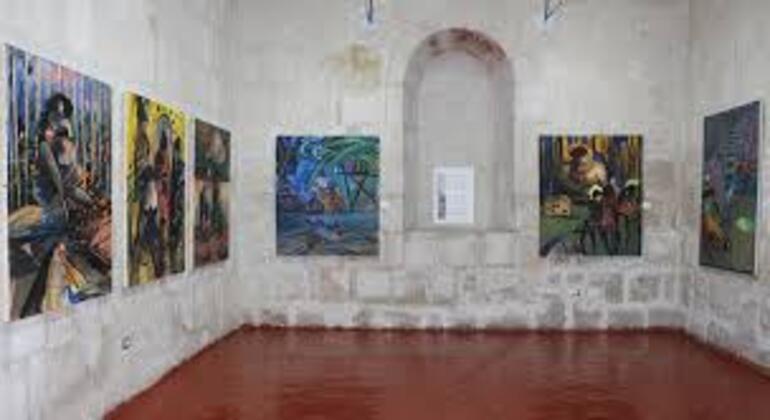 discover-monumental-arequipa-on-a-free-tour-en-8